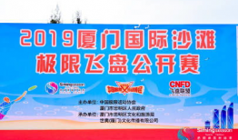 吃瓜每日爆料微博,吃瓜每日爆料微博带你直击明星幕后故事”