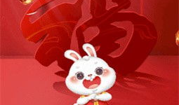 51cg吃瓜朝阳群众爆料